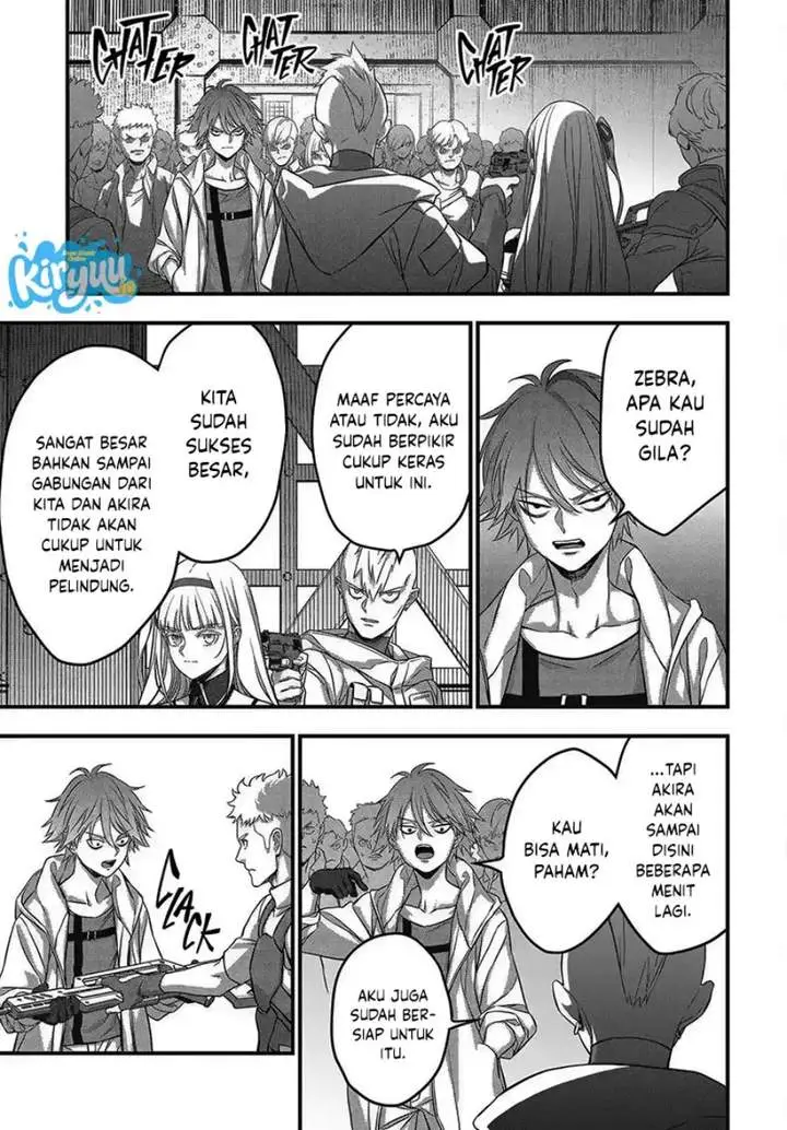 image-komik-rebuild-world-chapter-84-8/34