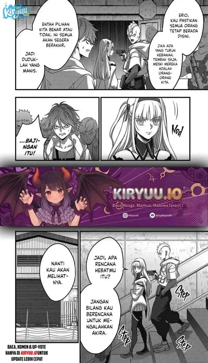 image-komik-rebuild-world-chapter-84-9/34