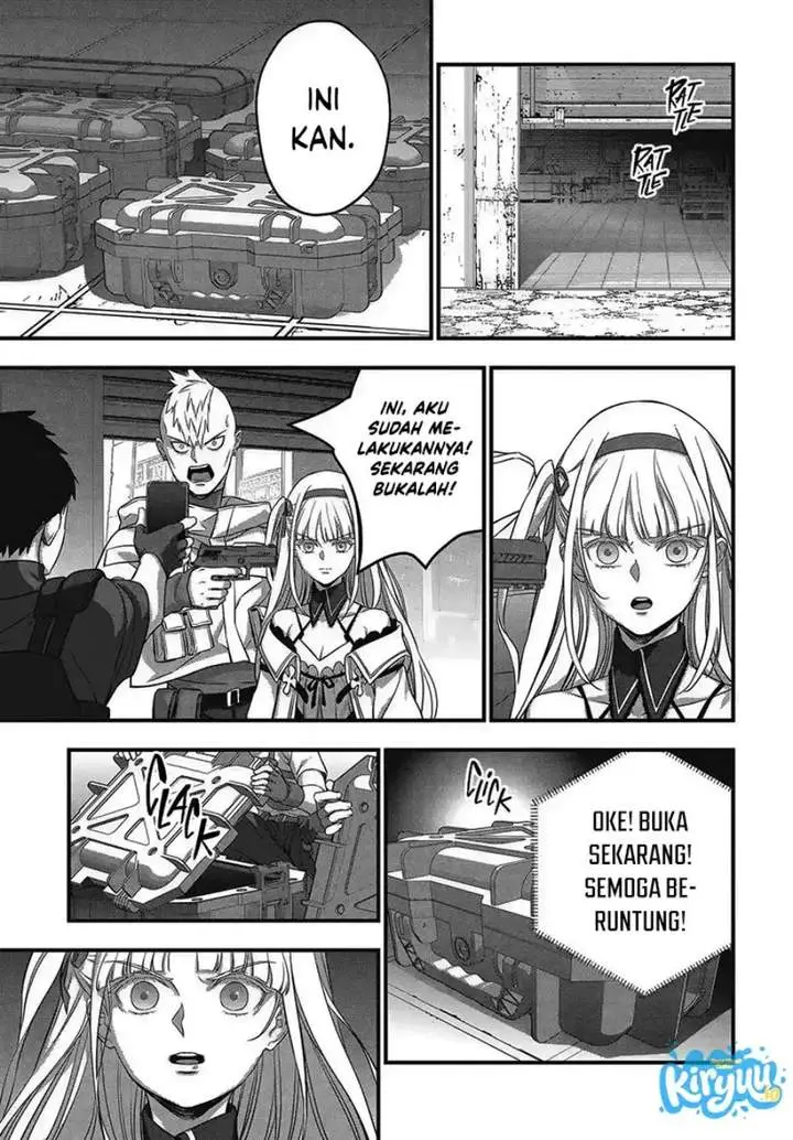 image-komik-rebuild-world-chapter-84-10/34