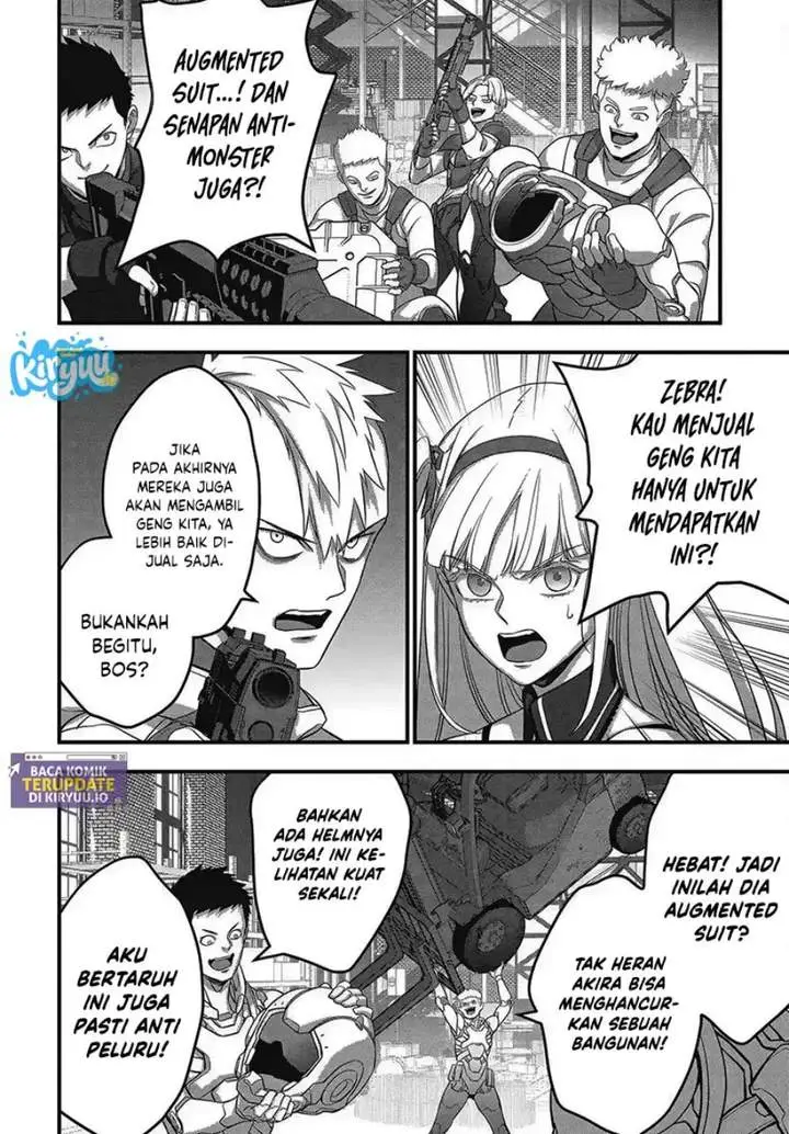 image-komik-rebuild-world-chapter-84-11/34