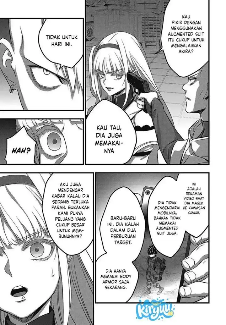image-komik-rebuild-world-chapter-84-12/34