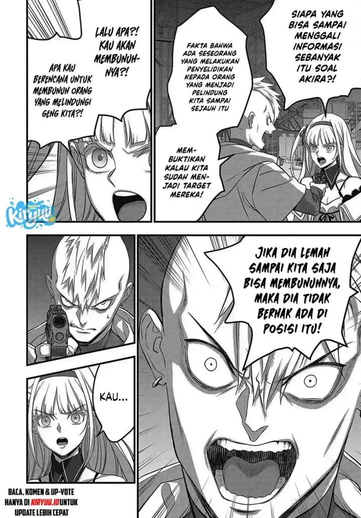 image-komik-rebuild-world-chapter-84-13/34
