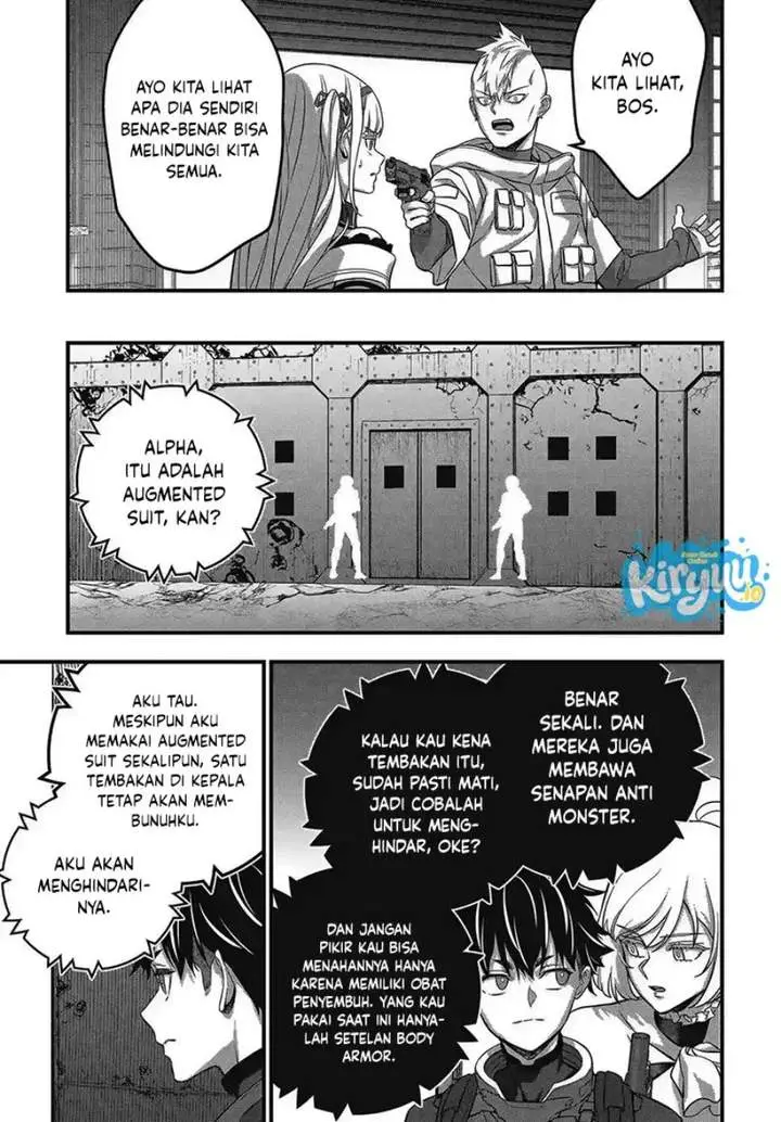 image-komik-rebuild-world-chapter-84-14/34