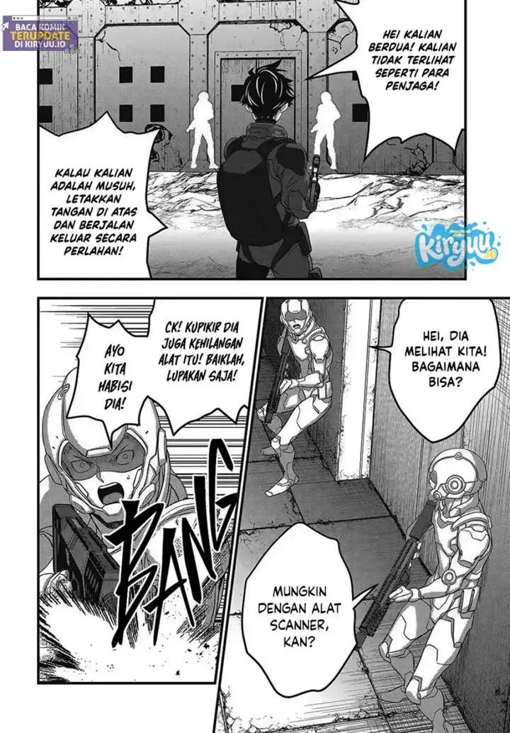 image-komik-rebuild-world-chapter-84-15/34
