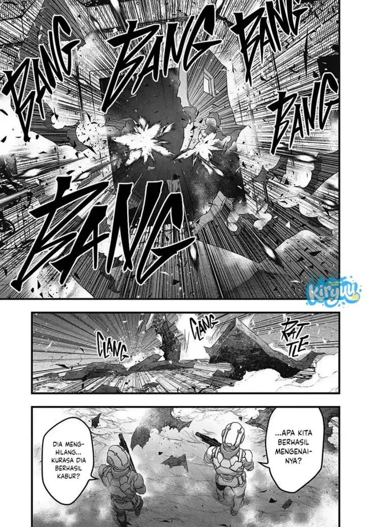 image-komik-rebuild-world-chapter-84-16/34