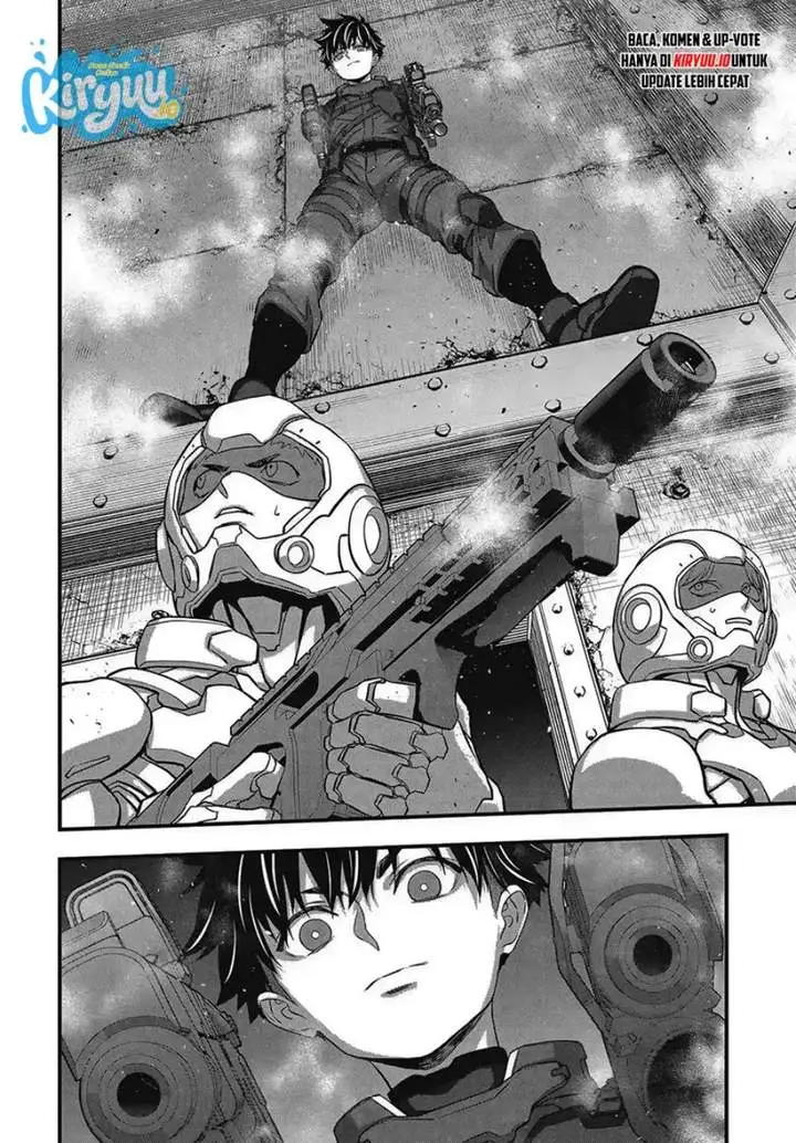 image-komik-rebuild-world-chapter-84-17/34