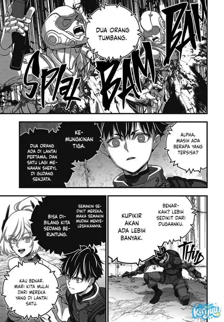 image-komik-rebuild-world-chapter-84-18/34