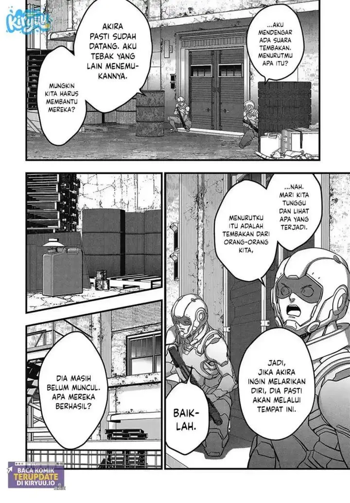 image-komik-rebuild-world-chapter-84-19/34