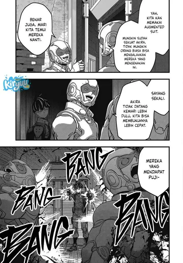image-komik-rebuild-world-chapter-84-20/34