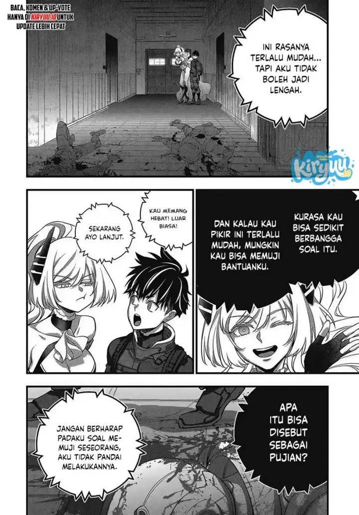 image-komik-rebuild-world-chapter-84-21/34