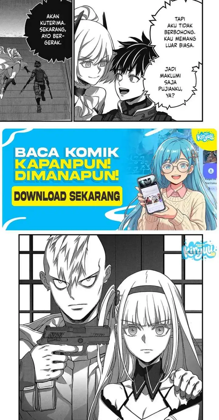 image-komik-rebuild-world-chapter-84-22/34