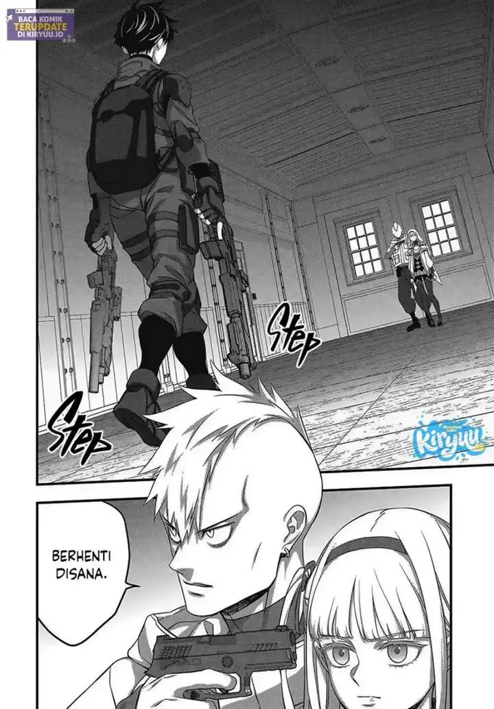 image-komik-rebuild-world-chapter-84-23/34