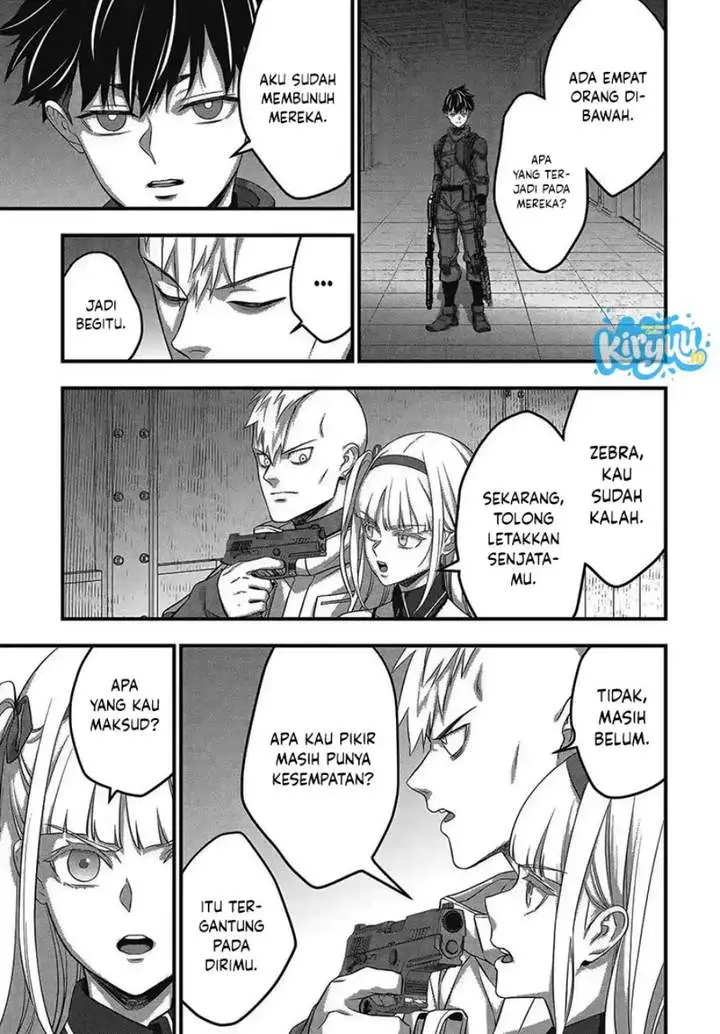 image-komik-rebuild-world-chapter-84-24/34