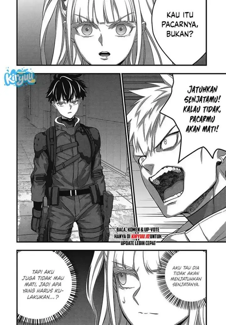 image-komik-rebuild-world-chapter-84-25/34