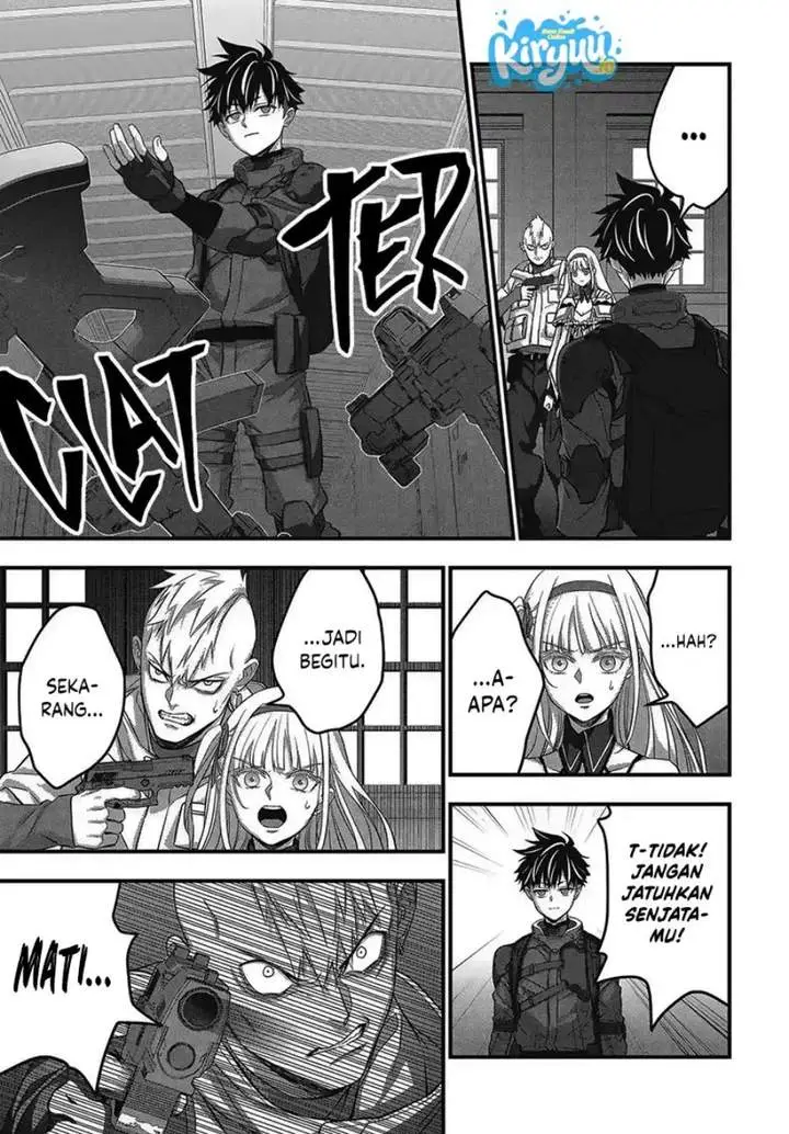 image-komik-rebuild-world-chapter-84-26/34