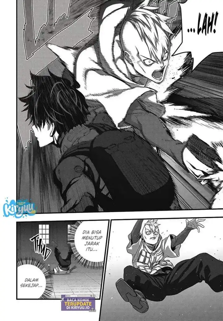 image-komik-rebuild-world-chapter-84-27/34