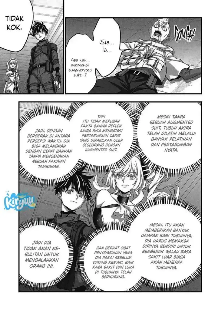image-komik-rebuild-world-chapter-84-28/34