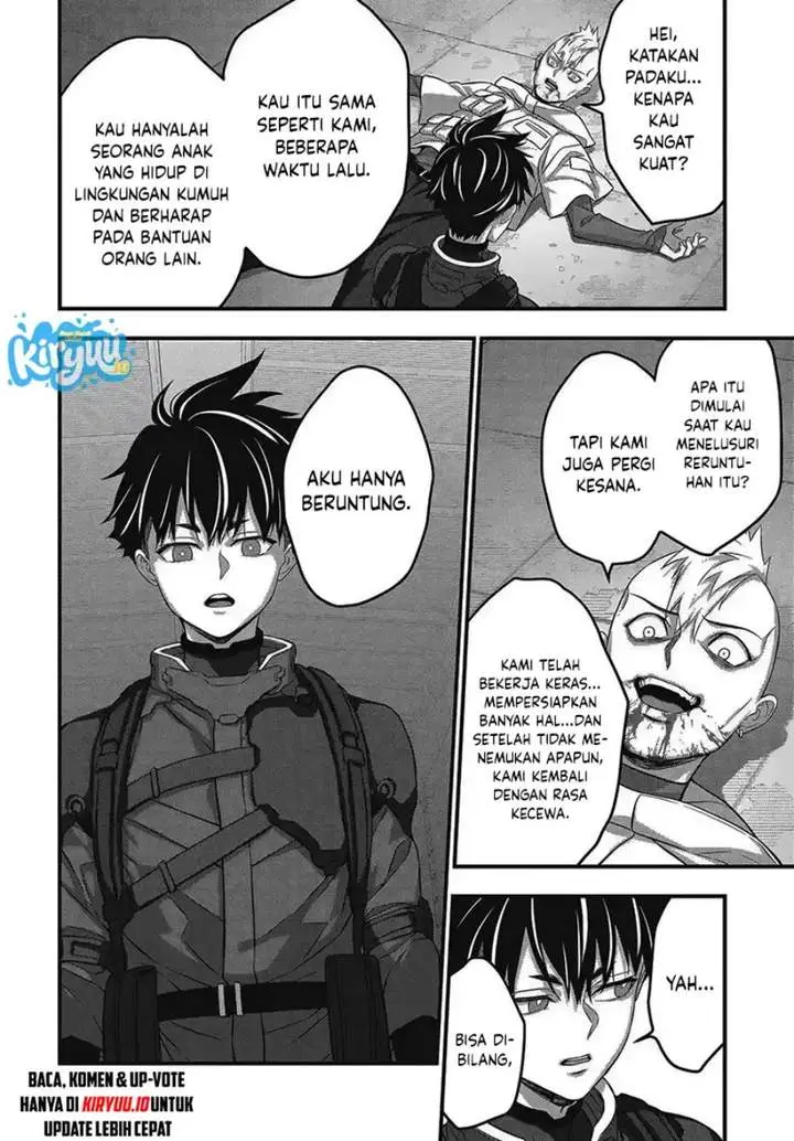 image-komik-rebuild-world-chapter-84-29/34