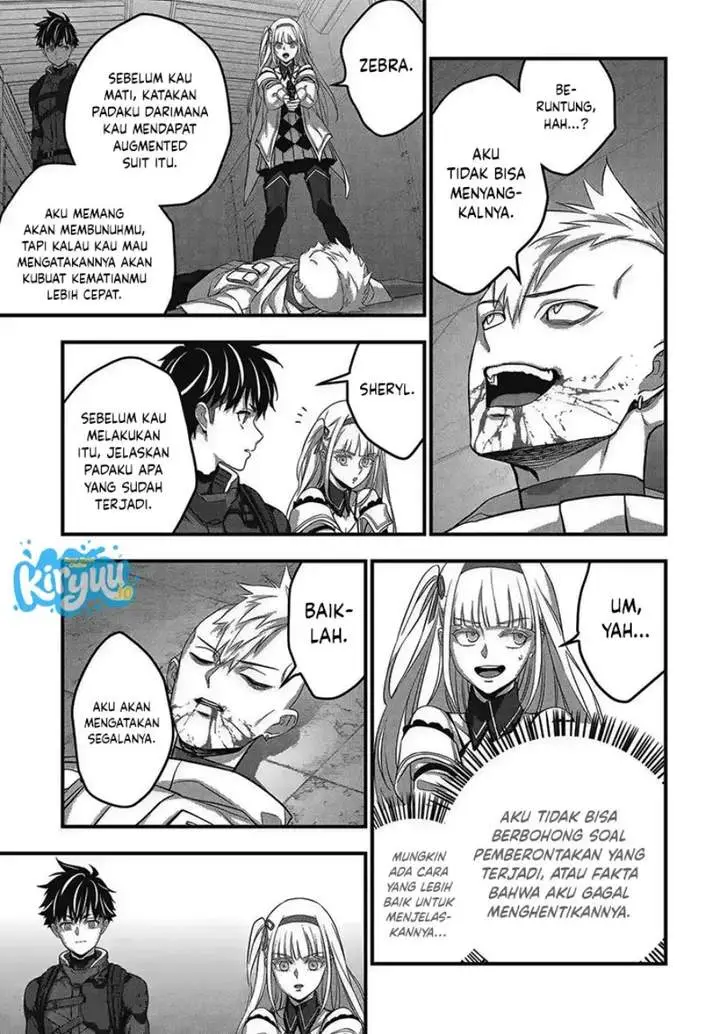 image-komik-rebuild-world-chapter-84-30/34