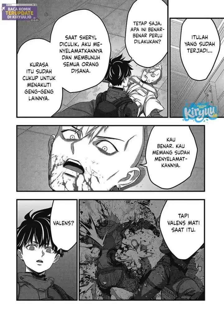 image-komik-rebuild-world-chapter-84-31/34