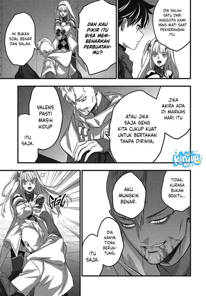image-komik-rebuild-world-chapter-84-32/34