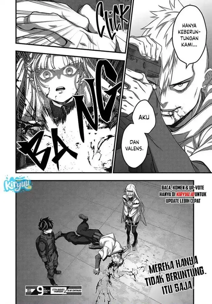 image-komik-rebuild-world-chapter-84-33/34