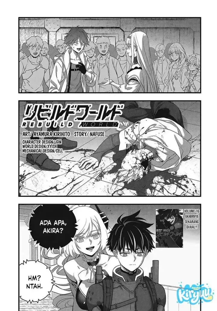 image-komik-rebuild-world-chapter-85-0/30