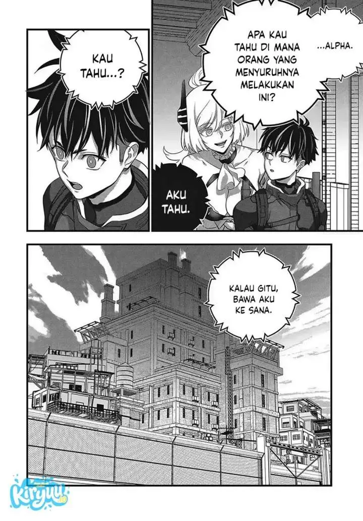 image-komik-rebuild-world-chapter-85-1/30