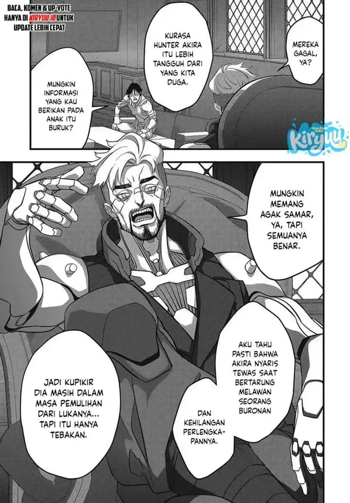 image-komik-rebuild-world-chapter-85-2/30