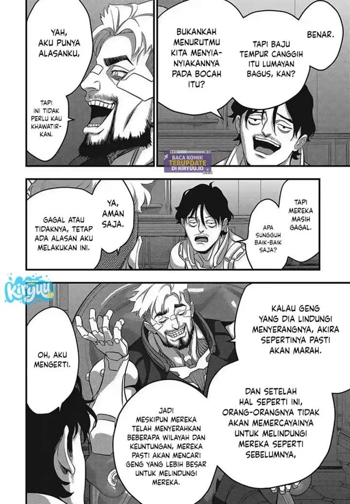 image-komik-rebuild-world-chapter-85-3/30