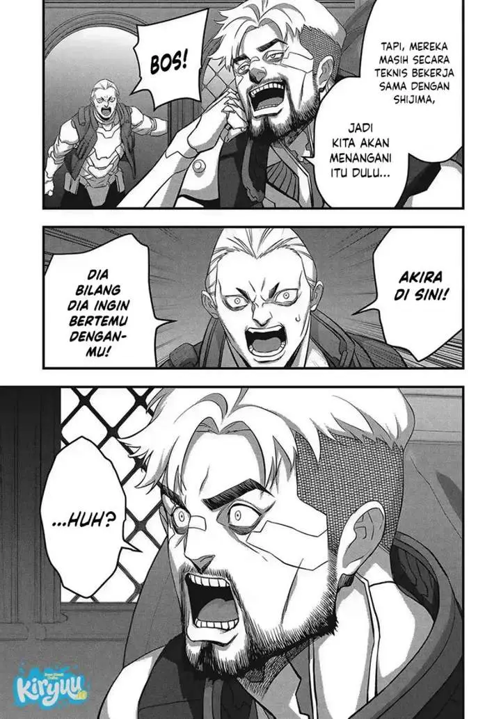 image-komik-rebuild-world-chapter-85-4/30