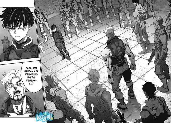 image-komik-rebuild-world-chapter-85-5/30