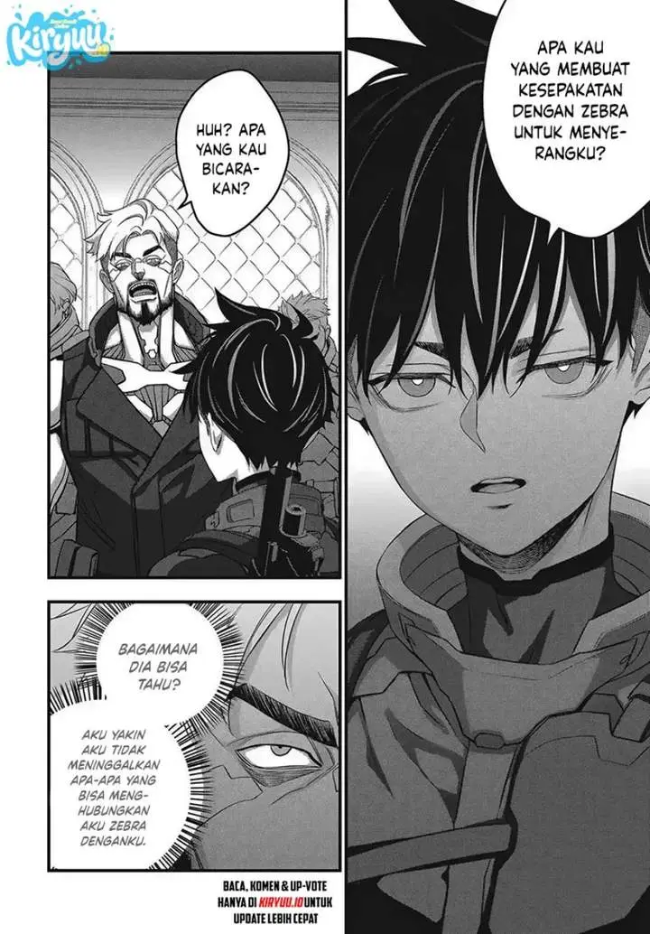 image-komik-rebuild-world-chapter-85-6/30