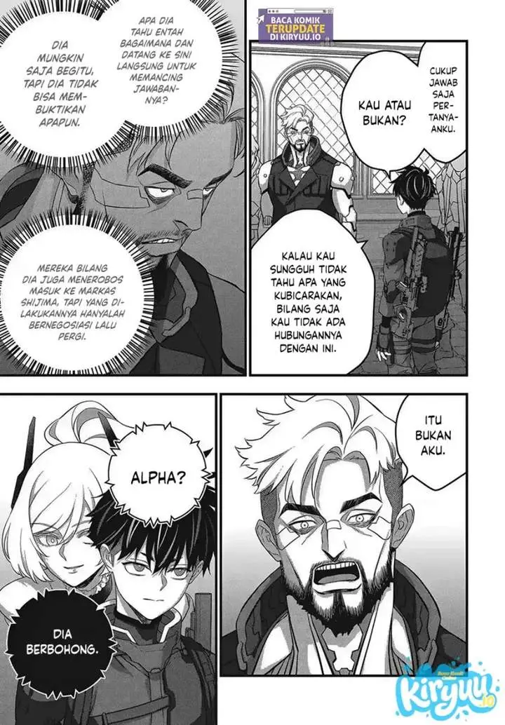 image-komik-rebuild-world-chapter-85-7/30