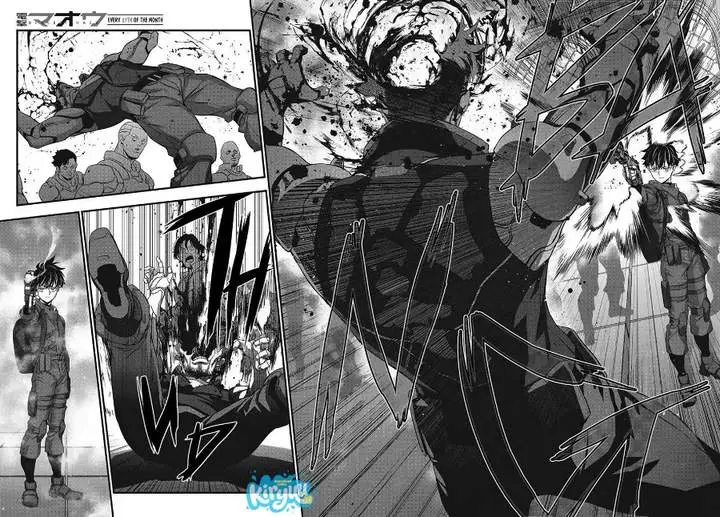 image-komik-rebuild-world-chapter-85-8/30