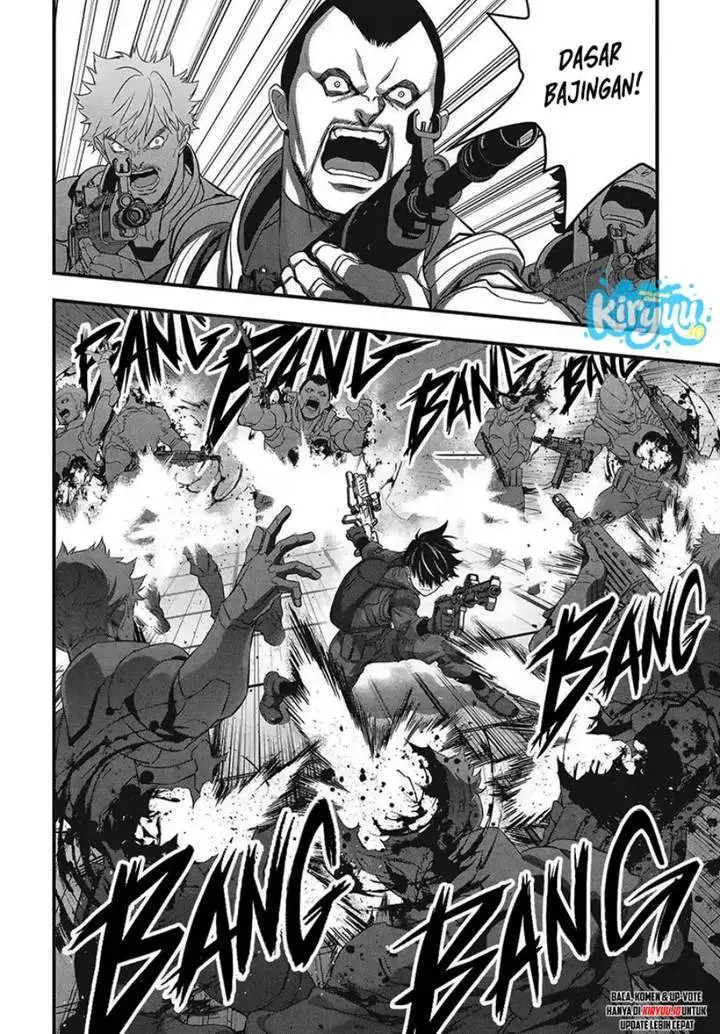 image-komik-rebuild-world-chapter-85-9/30