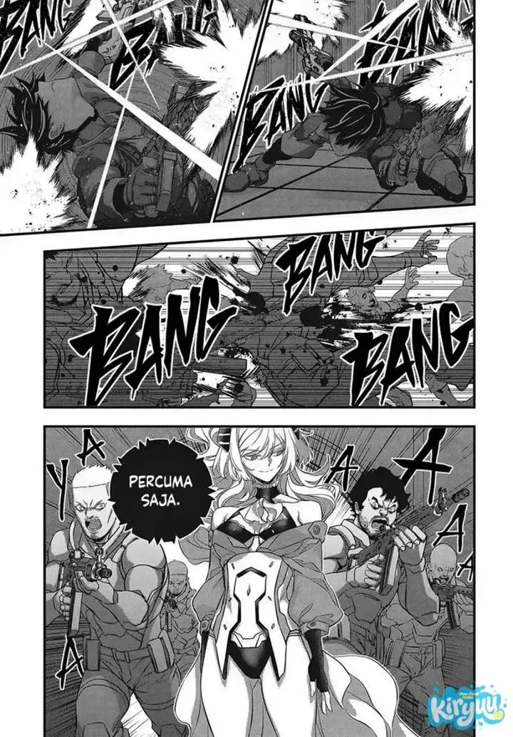 image-komik-rebuild-world-chapter-85-10/30