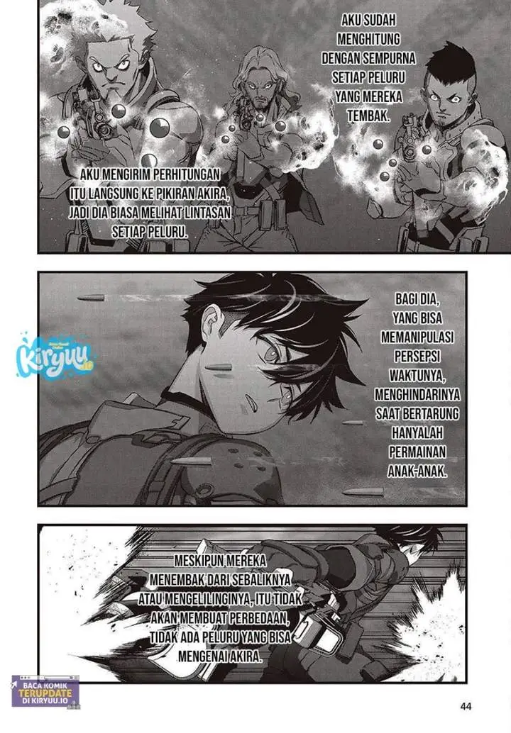 image-komik-rebuild-world-chapter-85-11/30