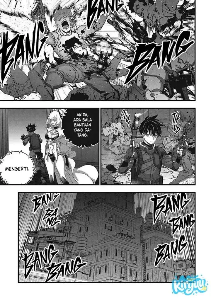 image-komik-rebuild-world-chapter-85-12/30
