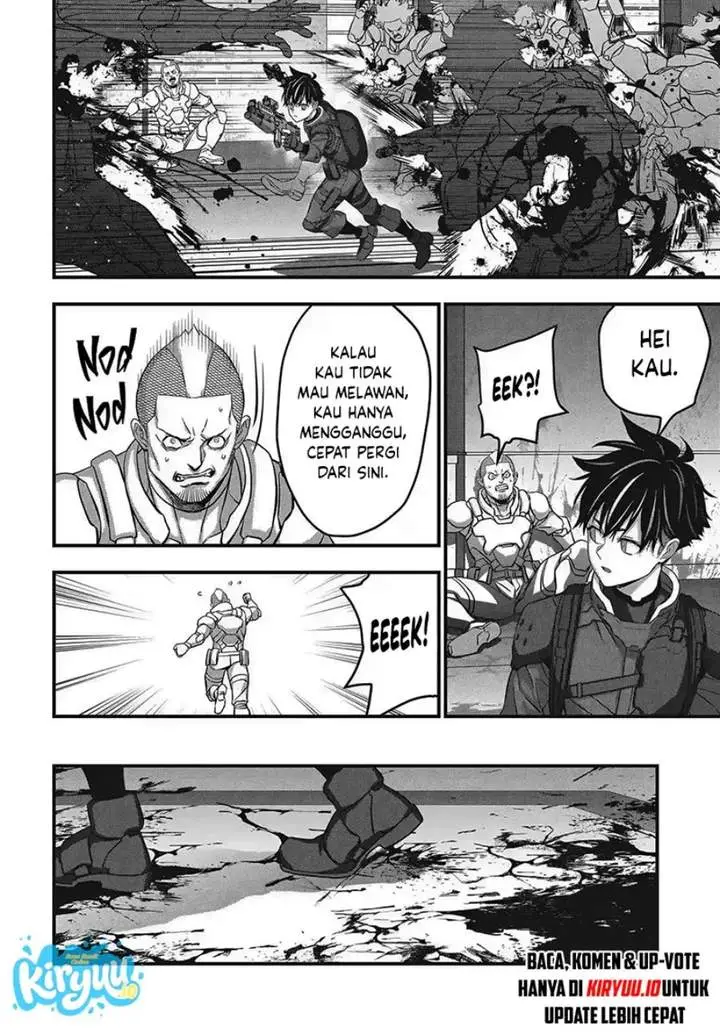 image-komik-rebuild-world-chapter-85-13/30