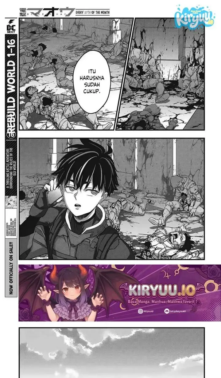 image-komik-rebuild-world-chapter-85-14/30