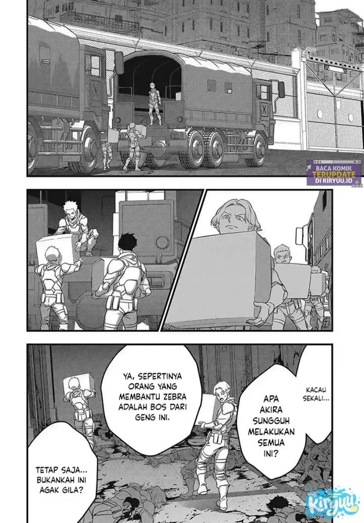 image-komik-rebuild-world-chapter-85-15/30