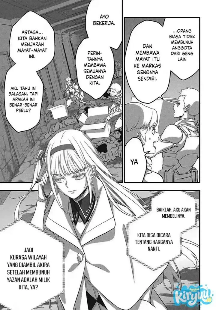 image-komik-rebuild-world-chapter-85-16/30