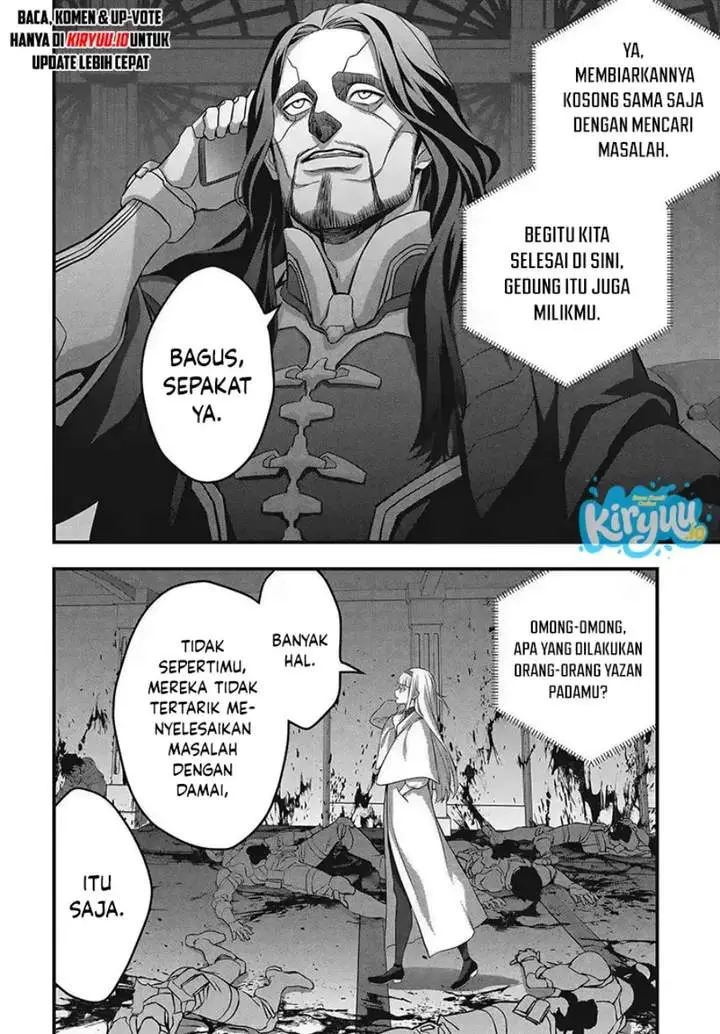 image-komik-rebuild-world-chapter-85-17/30
