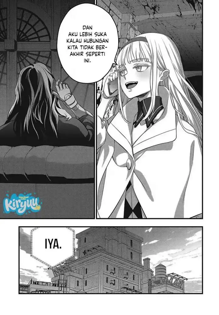 image-komik-rebuild-world-chapter-85-18/30