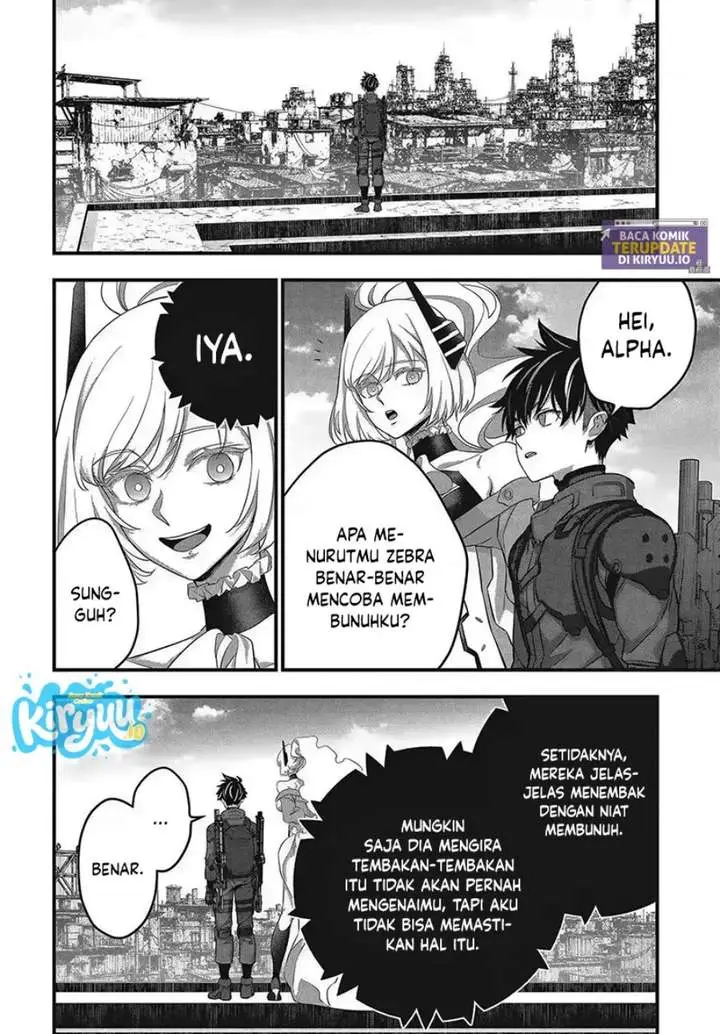 image-komik-rebuild-world-chapter-85-19/30
