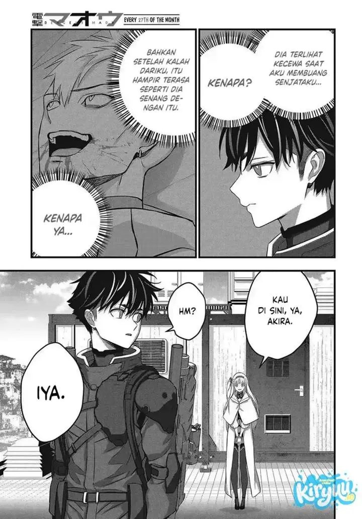 image-komik-rebuild-world-chapter-85-20/30