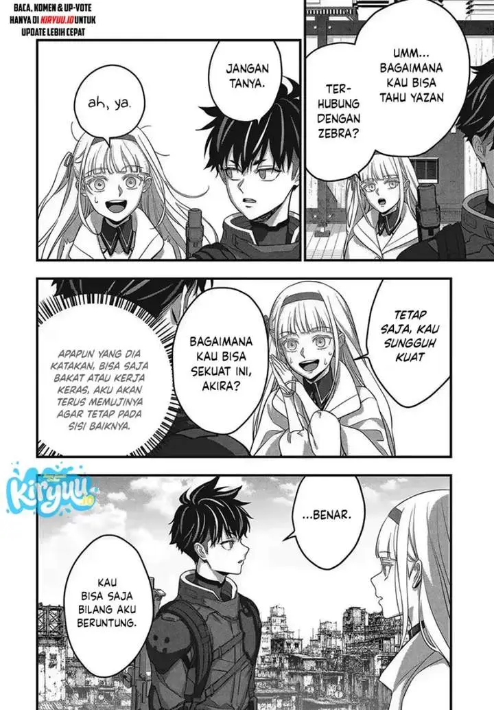 image-komik-rebuild-world-chapter-85-21/30