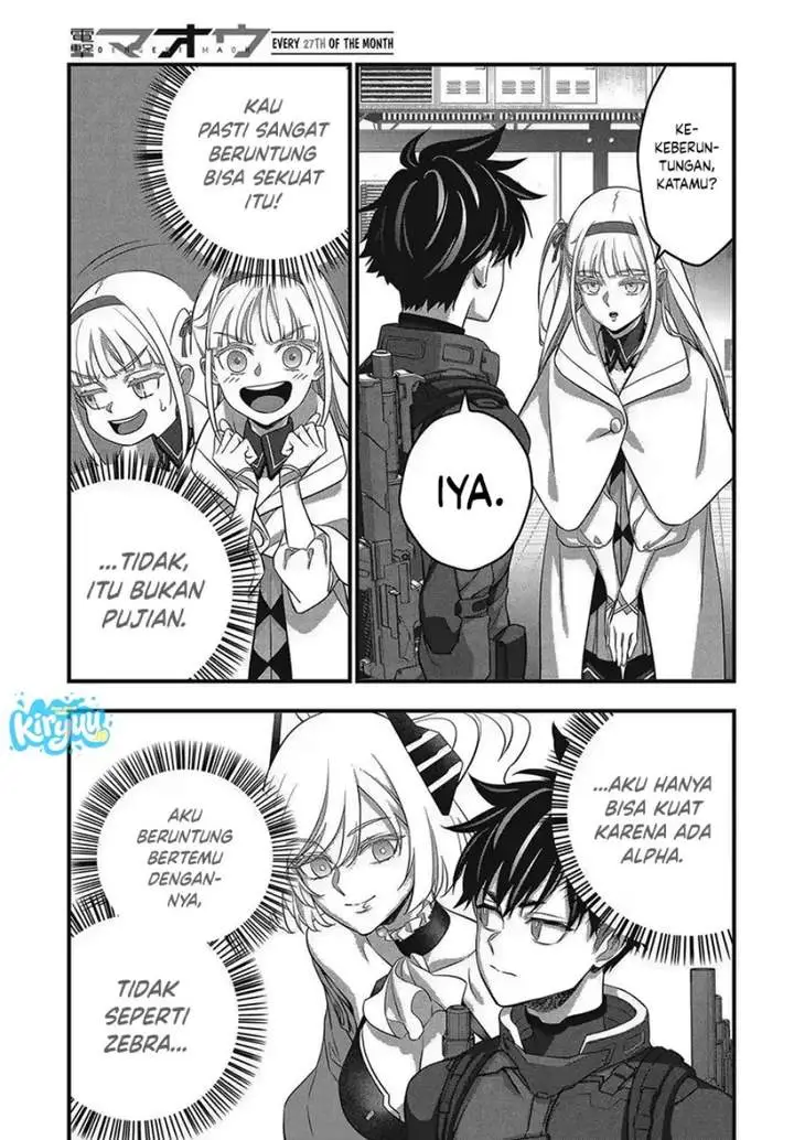 image-komik-rebuild-world-chapter-85-22/30