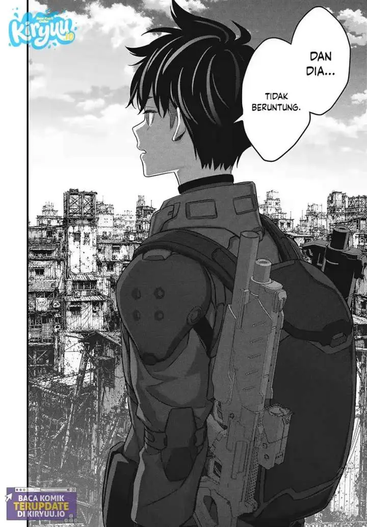 image-komik-rebuild-world-chapter-85-23/30